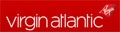 Virgin-Atlantic.com Logo