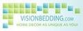 VisionBedding logo