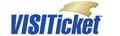 Visiticket.com Logo