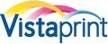 VistaPrint logo