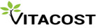 VitaCost logo