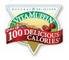 vitalicious logo