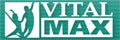 vitalmaxvitamins logo