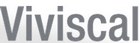 viviscal logo