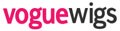 VogueWigs.com Logo