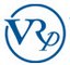 vrp logo