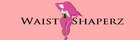 WaistShaperz.com Logo