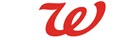 walgreens logo