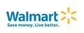 Walmart logo