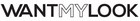 wantmylook logo