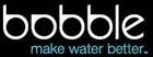 WaterBobble logo
