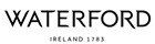 Waterford logo