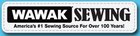 Wawak logo