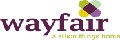 Wayfair.com Logo