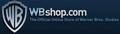 wbshop logo