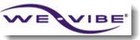 We--Vibe logo