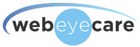 WebEyeCare logo