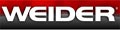 WeiderFitness logo