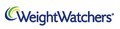 WeightWatchers logo