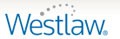 WestLaw logo