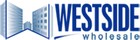 westsidewholesale logo