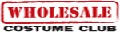 WholesaleCostumeClub logo