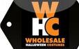wholesalehalloweencostumes logo