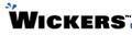 Wickers logo