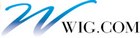 wig logo
