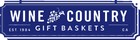 WineCountryGiftBaskets.com Logo