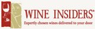 wineinsiders logo