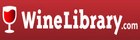 WineLibrary.com Logo