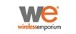 WirelessEmporium logo