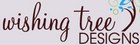 wishingtreedesigns logo