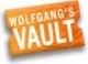 WolfgangsVault logo