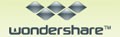 wondershare logo