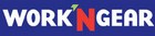 workngear logo