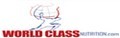 WorldClassNutrition logo