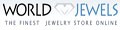 WorldJewels logo