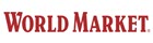 Cost Plus World Market logo