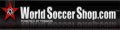 WorldSoccerShop logo