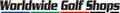 worldwidegolfshops logo