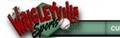WrigleyvilleSports logo