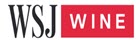 wsjwine logo