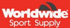 wwsport logo