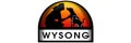 Wysong logo