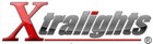 xtralights logo