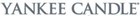 YankeeCandle logo