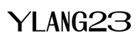 YLang23 logo