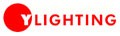 yLighting logo